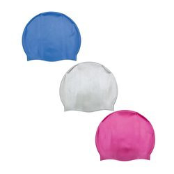 Bestway 26006 czepek silikonowy 919332