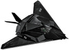 Cobi 5903 Armed Forces Lockheed F-117 Nighthawk 795kl. 059033