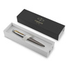 Parker 2213723 Długopis Jotter Grey Core GT 137234