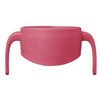 B.Box  Kubek 360 do nauki picia dla dzieci kubek treningowy niekapek strawberry shake 010555