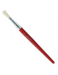 Pędzelek a 24 okrągły 230150 /6/