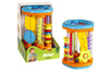 Roler 423073 dumel