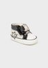 Mayoral Buty sportowe rozm. 17 kolor 52 Hueso-negr