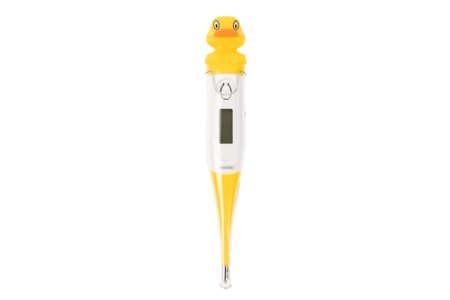 Innogio Termometr cyfrowy GIOflexi Duck GIO-503 021231