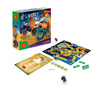 Monster truck fight 020977