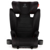 Diono monterey 2cxt black fotelik samochodowy 15-36 kg  