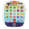 Vtech Zabawka interaktywna Bobaski i Miś Tablet aktywności 615609