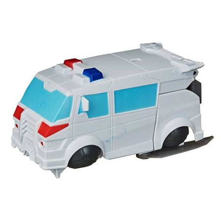 Transformers E7076/E3522 asst Ratchet 651306