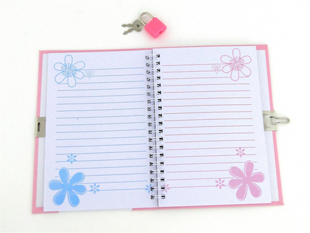 Notes lama 491502