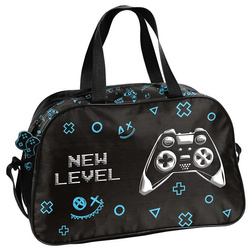 PASO TORBA GAME PP25GS-074 135335