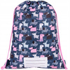 WOREK NA OBUWIE MY LITTLE FRIEND HELLO DOG 668388