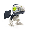 Silverlit  Biopod Single Pack 880738