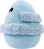 Squishmallows 20cm Muppets Sam Eagle 400870