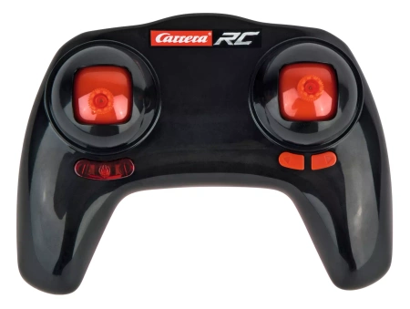 Carrera RC Red Bull Cobra TAH-1F 124771