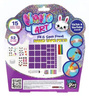 Nano Craft Fill And Squish Frends 275709