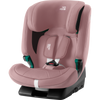 Britax Romer Versafix BR Dusty Rose Fotelik samochodowy