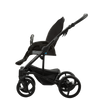 Bebetto torino kod 07/czm