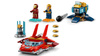 Lego 76170 iron man kontra thanos 912753