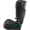 Britax Romer Discovery Plus BR Midnight Grey