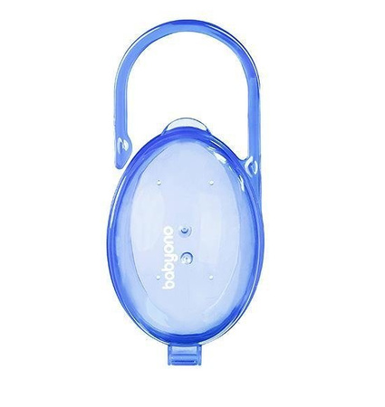 Babyono pojemnik na smoczek 409039