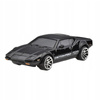 Hot Wheels HNR88 2/5 Autko Szybcy i Wściekli De Tomaso Pantera 187225