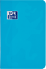Zeszyt Oxford A6 48k krata Touch 420170