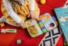 Vtech moje pierwsze rymowanki 605181