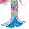 Enchantimals HCF68/FNH22 Lalka Radia Rainbow Fish + zwierzątko 008889