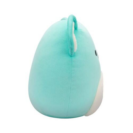 Squishmallows 30cm Kevin 453203