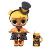LOL Surprise Spooky Supreme  Costume Glam L.O.L. 578130