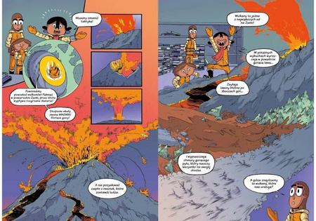 Wulkany ogień i życie 140241