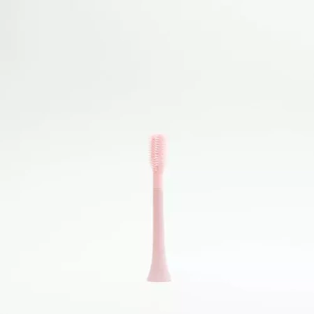 InnoGio Blister 2in1 wymienne główki Pink Q-8BHP 