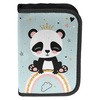 Paso Panda PIÓRNIK BEZ WYPOSAŻENIA PP24PN-P001BW