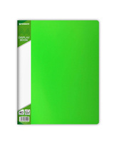 Zielony