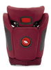 Diono monterey 4dxt fix plum fotelik samochodowy 15-36 kg