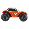 Chicco Samochód Happy Buggy RC 168514