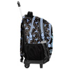 PASO PLECAK NA KÓŁKACH STITCH DS25GG-997 133706