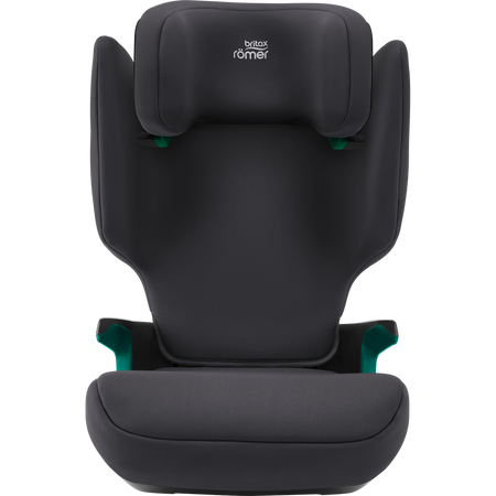Britax Romer Discovery Plus BR Midnight Grey