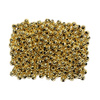 KORALIKI ZŁOTE 40GRAM XBL01 512461