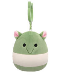 Squishmallows plusz Clip On Gerald 9cm 443440