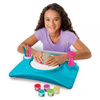 Pottery cool pracownia 225813 