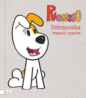 Reksoio Dobranocka wszech czasów 