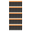 Nerf e9430 ultra zestaw 45 strzałek