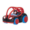 Spidey Pojazd Spider-Man Power Roller 482543