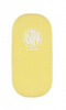 Gumka astra pastelowa 144429 /24/