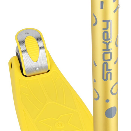 Hulajnoga balansowa PLIER PRO 408778