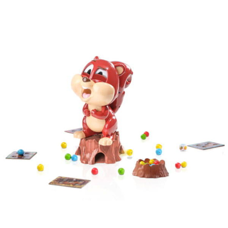 Goliath Games Basia Basia 197930