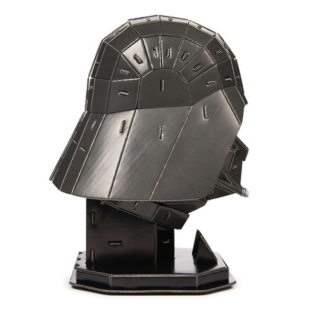 Puzzle 4DSW Darth Vader 013360