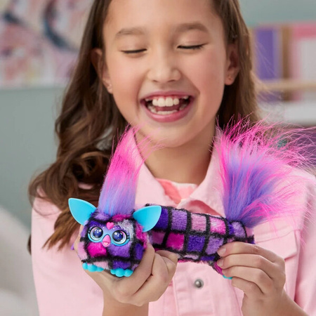 Furby DJ Furbiś DisCo Dazz 330178
