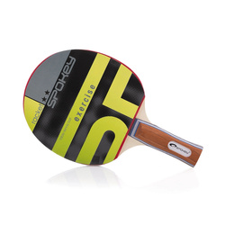 RAKIETKA DO PING PONGA EXERCISE 217119